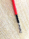  TUV UL Approved Photovoltaic Electric PVC Wire Cable
