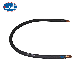 China Water Cooling Cooled Secondary Cable for Welding Machine