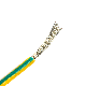  UL10005 Copper Conductor PFA Insulation Single Core Electric Wire Cable