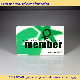 RFID PVC Card T5577 Smart Card for Membership Card