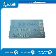  Diebold ATM Parts Test Credit Card 19013622000A