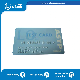 Diebold ATM Parts Test Credit Card 19013622000A