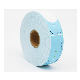 UHF Thermal Wristband Uhfdisposable Wristband NFC Wristband on a Roll Paper Wristband with UHF Chips 860-960MHz Bracelet Tyvek Wristband Park Wristband One Time