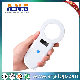  Long Range Bluetooth RFID Reader Fdx-B 134.2kHz Animal ID Scanner Microchip Reader