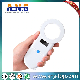 Long Range Bluetooth RFID Reader Fdx-B 134.2kHz Animal ID Scanner Microchip Reader