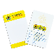 Free Design....! ! Rewritable RFID Cards/ Contactless Smart Card