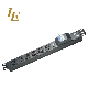  Le Industrial C13 Type PDU Sold a Lot
