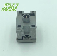  5-1000MHz 1 Pin End-Type TV Wall Socket
