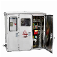  Jp 400V 630A 30-400kVA Outdoor Low Voltage Integrated Distribution Box