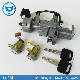  HOWO Sinotruk Heavy Truck A7 HOWO T5g Ignition Switch