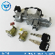 HOWO Sinotruk Heavy Truck A7 HOWO T5g Ignition Switch