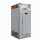  Ggj 230V 400V High Quality Low Voltage Intelligent Reactive Power Compensation Cabinet