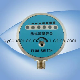  Thermal Flow Switch with High Reliability for Measure Water or Liquid Flow