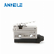  Az-7140 D4mc Type Hinge Lever Mechanical Module/3D Printer Limit Switch Tend