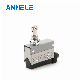  Az-7311 D4mc Series High Mechanical Strength Magnetic Horizontal Micro Switch Waterproof