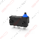  Wholesale Limit Micro Switch T85 5e4 1A 250VAC Push Button 2pin 3pin Waterproof Micro Switches