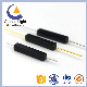 Factory Direct Plastic Reed Switch Magnetic Door Contact Sensor at Competitive Prices