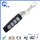  433MHz Copy Remote Control Auto 4 Channe Code Garage Gate Door Opener