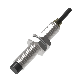  Stainless Steel Magnetic Cores Sensing 40kHz M8 2mm Distance Inductive Proximity Sensor