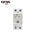  Geya Gts8-W 2p 63A Electrical Equipment Supplies Electrical WiFi Timer Switch 220V Programmable Digital Timer Switch Us