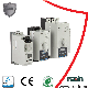  Rdcps1 Motor Phase Failure Phase Sequence Protect Motor Circuit Breaker