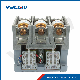 1.14kv 400A Low Voltage Vacuum Contactor for Capacitor
