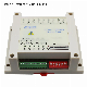 Hotel PIR Detector Lighting System AC System Controller Energy Saver