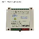  Best Price Hotel HVAC System AC Control Module Energy Saver with Magnetic Window Contact