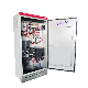 Professional Customized Non Standard Designed Intelligent Power Distribution Unit for Industrial System