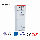  Switchgear/Withdrawable Type Low Voltage Mns Gcs Gck Ggj Power Distribution Unit for Reactive Power Compensation Cabinet