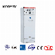 Switchgear/Withdrawable Type Low Voltage Mns Gcs Gck Ggj Power Distribution Unit for Reactive Power Compensation Cabinet