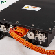 2023 China Hot Sellers Power Distribution Units for EV Electric Car Evpt