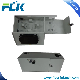 FTTX/FTTH/Fiber/Optic Distribution Box Indoor Wall Mount Multi Dwelling Unit (MDU)