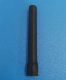 Omni-Directional 2.4GHz 2dBi Dopole Antenna Communication Antenna