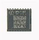  Small Size GPS Chip GPS Positioning Module At6558 for Industrial Wireless Control