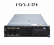 Hwd-U1981, 9500~20000 Users, Voice Gateway, VoIP Gateway, Internal Communication Systems, Call Centre, Ippbx