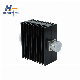  Microwave 50ohm 100W DC 0-3GHz Coaxial DIN Type RF Attenuator