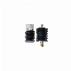 Low Price BNC Male Plug 5W 5watt Dummy 50ohm Load Termination manufacturer