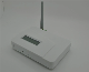 8818 GSM Fixed Wireless Terminal with Relay