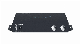 CATV Digital Modulator IP to DVB-C DVB-T ISDB-T ATSC Transmodulator IP Modulator