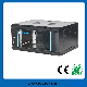 Network Cabinet/Wall Mount Cabinet (ST-MW90) with Height 4u to 27u