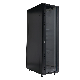  19inch Network Server Rack 18u 20u 22u 24u 27u 32u 36u 42u 47u Indoor Network Switch Server Cabinet
