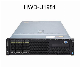 Hwd-U1981, 10000~20000 Users, Voice Gateway, VoIP Gateway, Internal Communication Systems, Call Centre, Ippbx