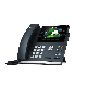 yealink T46S Smart Business Telephony high-end color screen IP phone SIP-T46S/T46U