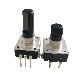 Incremental Encoder for Audio Equipment -Re1205