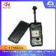 Good Quality 4G Wired Car GPS Tracker GPS Tracking Device with GPS+GSM+SMS/GPRS Multiple Vehicle Status Detection manufacturer