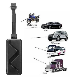 Hot Sale Anti-Theft Spy Equipment GSM GPRS GPS Vehicle Tracking Device Rastreador J16