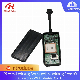 Hot Selling Tracking System GPS Tracker for Vehicle manufacturer