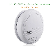 Standalone RF Control Smoke Alarm for Automatic Window or Doors