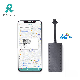 4G GPS Tracking Device GPS Tracker Cut off Used for Vehicle Tracking and Navigation